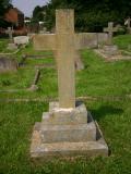 image of grave number 19877